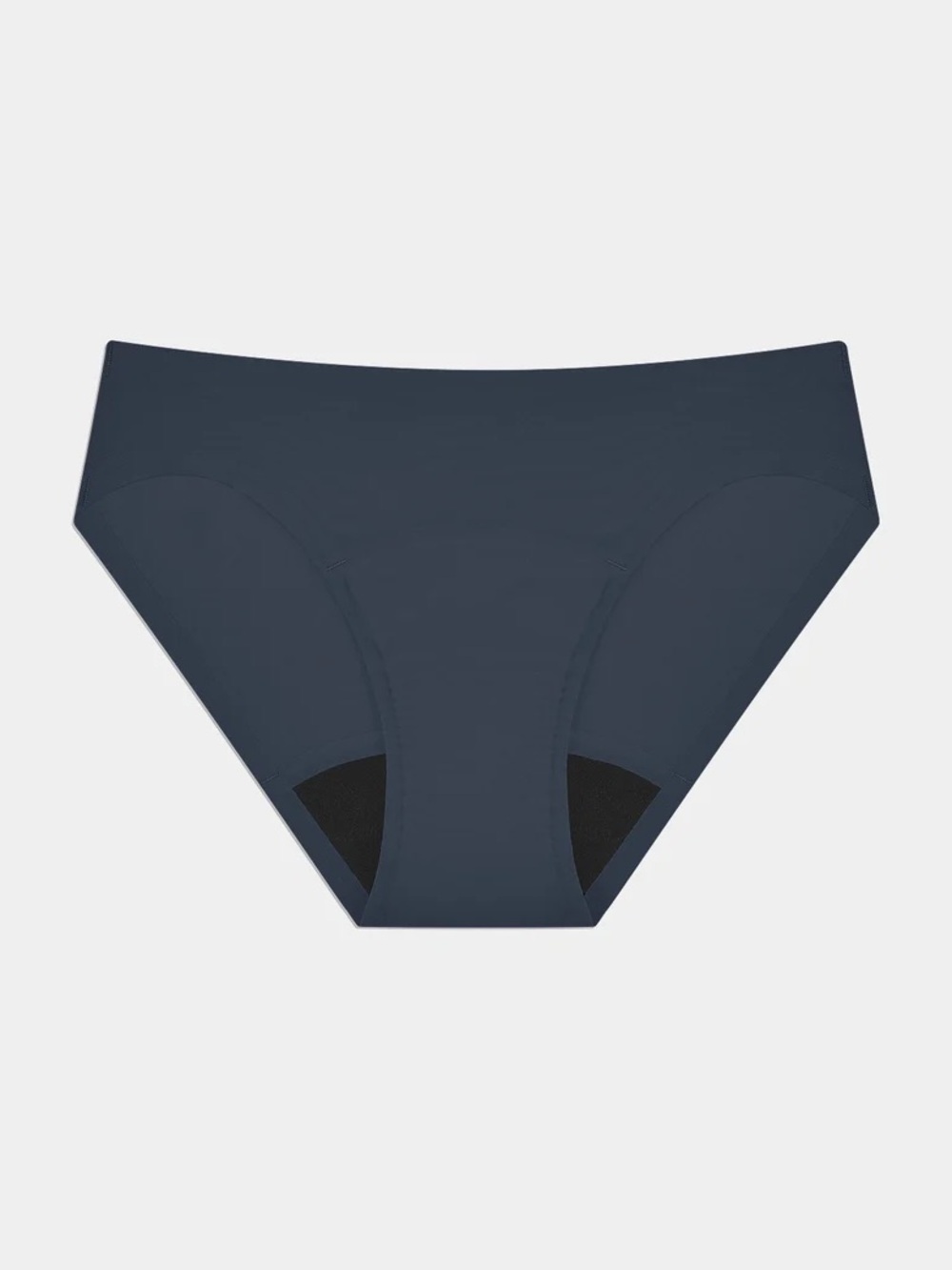 Bikini Leakproof Knix Underwear Set